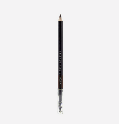 NEP Eyebrow Wood Pencil
