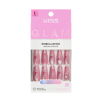 GS30 PINK SUGAR