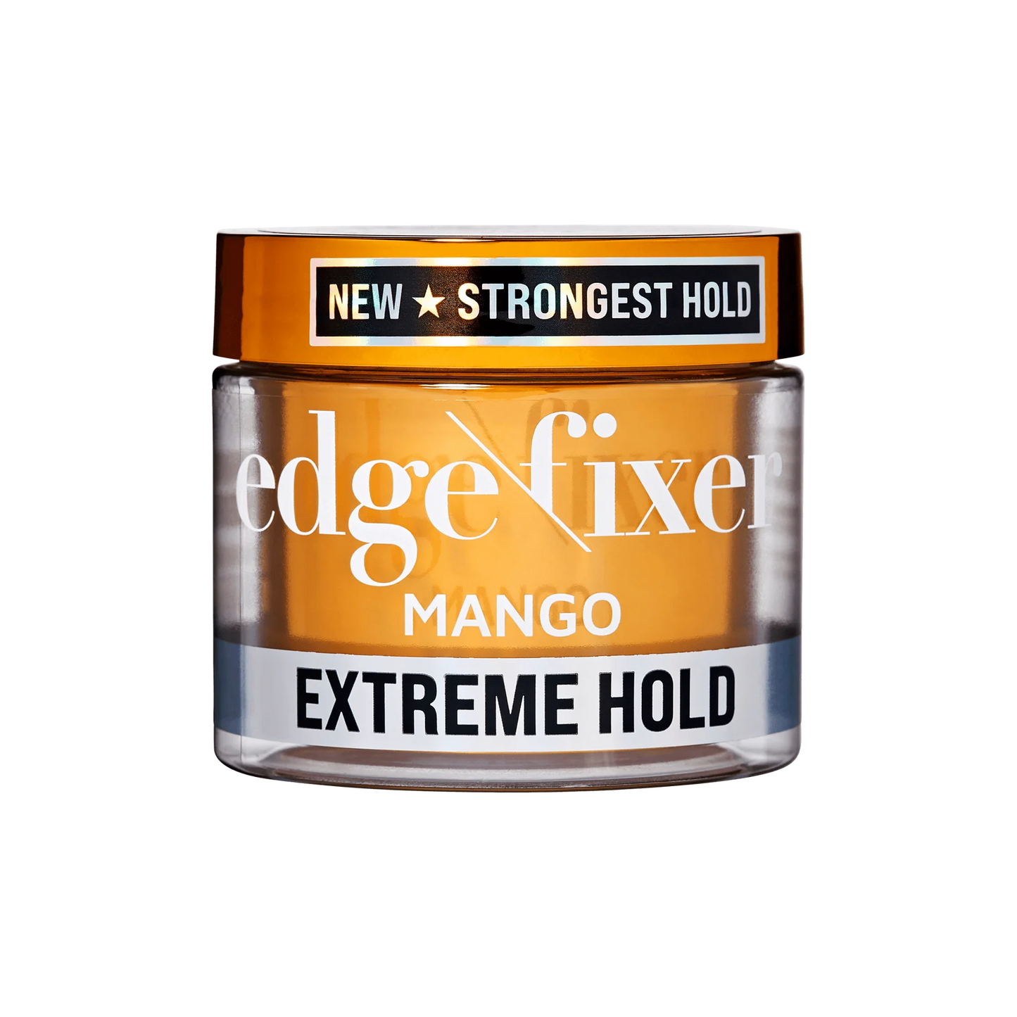 EDM Edge Fixer Extreme Hold 100ML