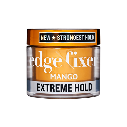 EDM Edge Fixer Extreme Hold 100ML