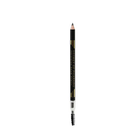 Ebin New York 24 HR Flawless Brow Pencil - CFBP