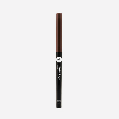 Nicka K Auto Lip Liner Pencil NKAP