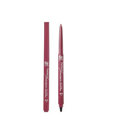 Ruby Kisses Perfect Precision Lip Liner -RAL