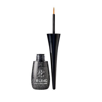 Ruby Kisses i Bling Liquid Eyeliner -GLE