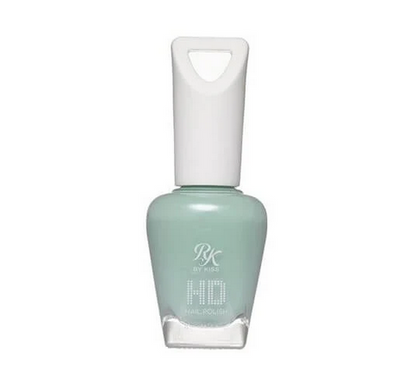 Ruby Kisses High Definition Nail Polish -HDP