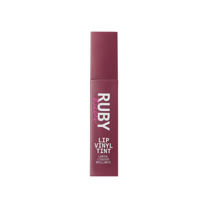 RK Lip Vinyl Tint