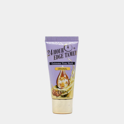 Ebin 24 HR Edge Tamer Gel Extreme Firm Hold 1.41 oz