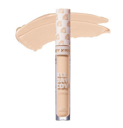 Ruby Kisses All Day Concealer RAC
