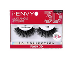 FLASH 3D KPEI153
