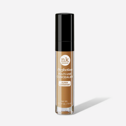 Nicka K Perfection Concealer - FCPF