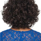 Vivica A Fox Synthetic Wig Oprah-5