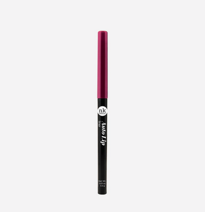Nicka K Auto Lip Liner Pencil NKAP