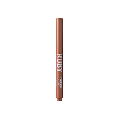 RK Plumping Lip Liner