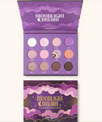 MESP08 MOONLIGHT DREAM