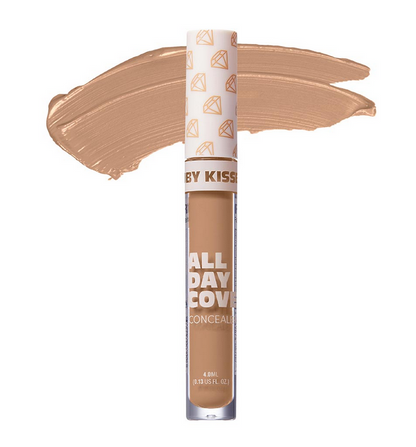 Ruby Kisses All Day Concealer RAC