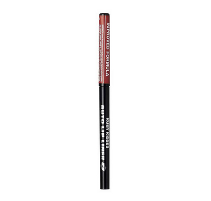 Ruby Kisses Auto Lip Liner