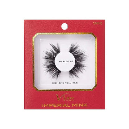 VLE Imperial Mink Lash