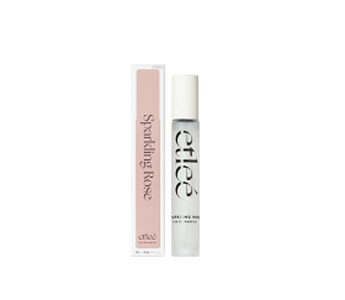 ETLEE EDP THE INSPIRED 10ML