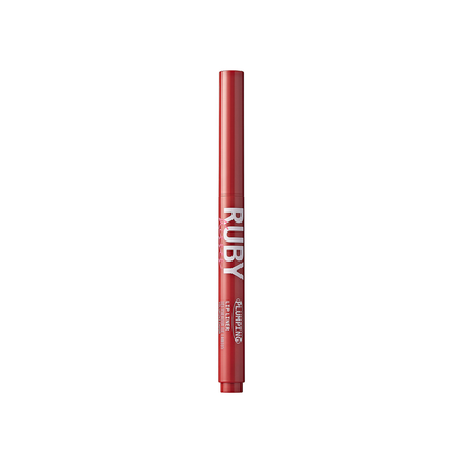 RK Plumping Lip Liner