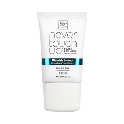 Ruby Kisses Never Touch Up Face Primer RFP