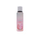 Royal Fragrance Body Spray 8.4 oz