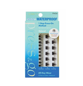 I Envy Press & Go Waterproof Refill