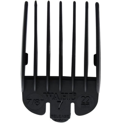 Wahl #7 Clipper Guide