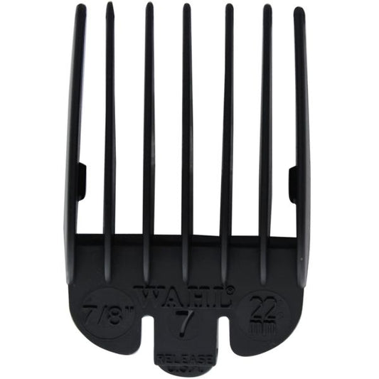 Wahl #7 Clipper Guide