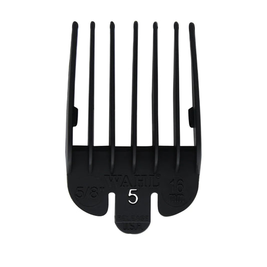 Wahl #5 Clipper Guide