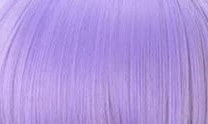 Outre X-Pression Pre-Stretched 42” Ultra Braid 3x Pack