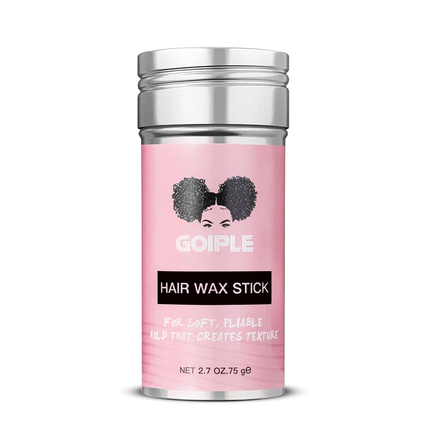 GOIPLE Hair Wax Stick