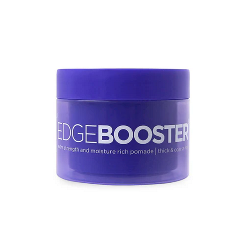 Style Factor Edge Booster Pomade 3.38 oz