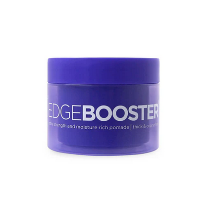 Style Factor Edge Booster Pomade 3.38 oz