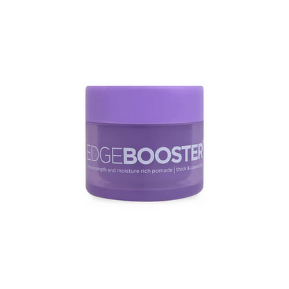 Style Factor Edge Booster Pomade 0.85 oz