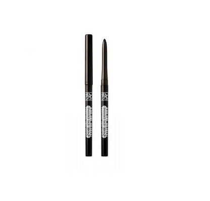 Ruby Kisses 24 HR Eye Define Eyeliner -LAL