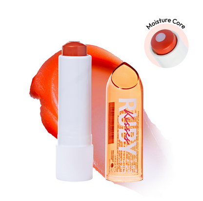 RK Tinted Lip Balm