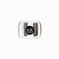 Nicka K Pencil Sharpener Assorted Colors ST-SP