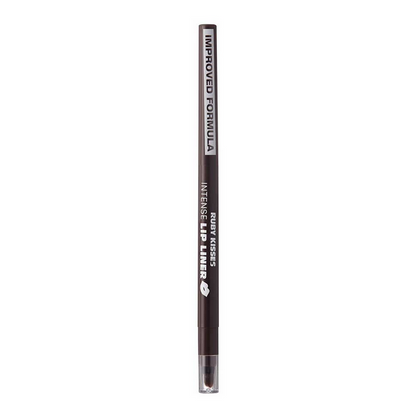 Ruby Kisses Perfect Precision Lip Liner -RAL