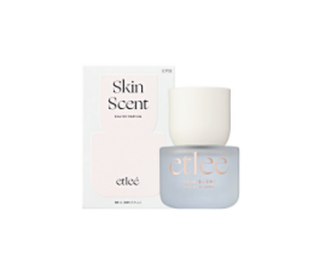 ETLEE EDP THE SINGLE 30ML