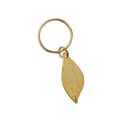 Red Braid Charm Stylish