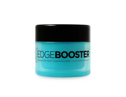 Style Factor Edge Booster Water-Based Pomade 0.85 oz