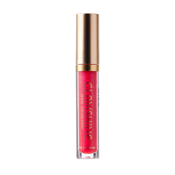 Kiss New York Professional Glam Shine Lip Gloss - KSLG