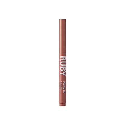 RK Plumping Lip Liner