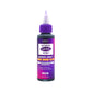 Wonder Weave Bond Hair Glue 2 oz (60ML)