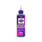 Wonder Weave Bond Hair Glue 4 oz (120ML)