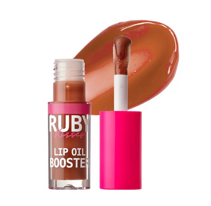 RK Lip Oil Booster