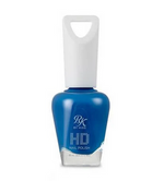 HDP22 SCHOOL GIRL BLUE