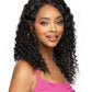 Bobbi Boss Glueless Lace Front MHLF965 Wynter