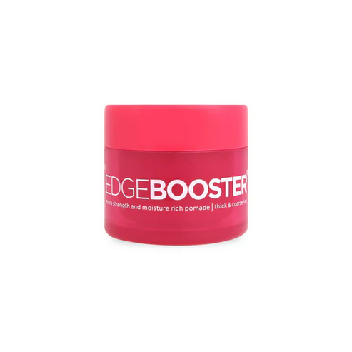 Style Factor Edge Booster Pomade 0.85 oz