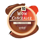 KWC10 MOCHA